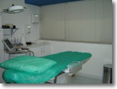 Cirurgia