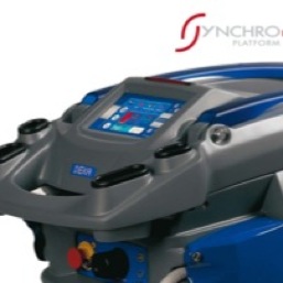 synchror